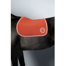Satteldecke Rider Harcour Karembar