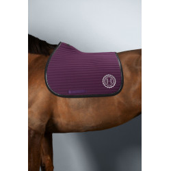 Satteldecke Rider Harcour Karembar