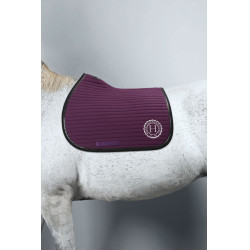 Satteldecke Rider Harcour Karembar