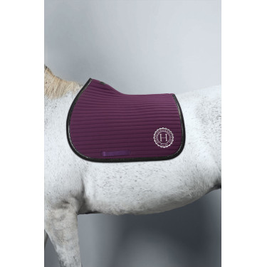 Satteldecke Rider Harcour Karembar