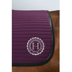 Satteldecke Rider Harcour Karembar