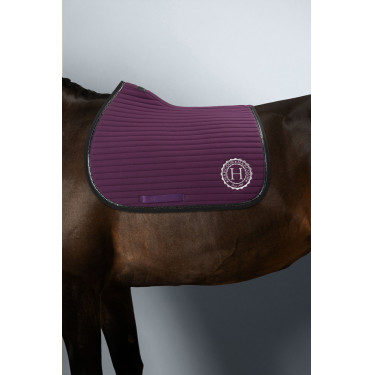 Satteldecke Rider Harcour Karembar