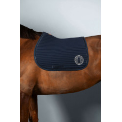 Satteldecke Rider Harcour Karembar