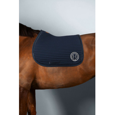 Satteldecke Rider Harcour Karembar
