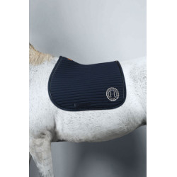Satteldecke Rider Harcour Karembar