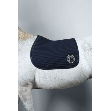 Satteldecke Rider Harcour Karembar