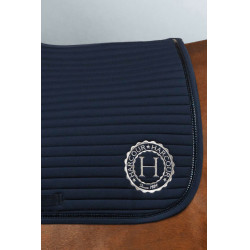 Satteldecke Rider Harcour Karembar