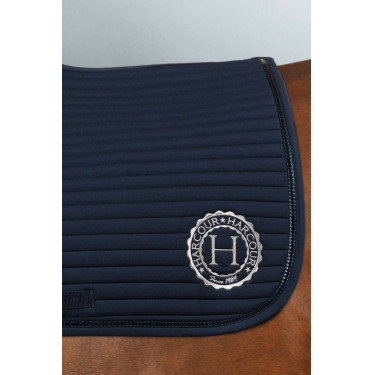 Satteldecke Rider Harcour Karembar