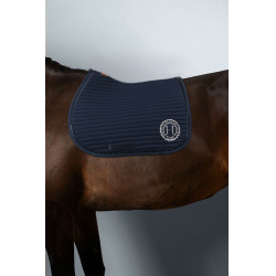 Satteldecke Rider Harcour Karembar