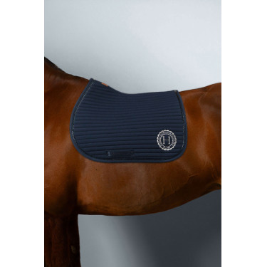 Satteldecke Rider Harcour Karembar