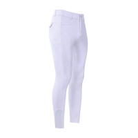 Euro-Star Reithose Camelio Kniegrip Herren