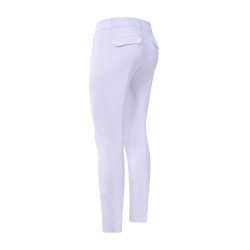 Euro-Star Reithose Camelio Kniegrip Herren