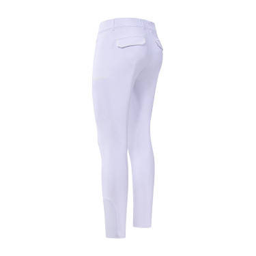 Euro-Star Reithose Camelio Kniegrip Herren