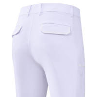 Euro-Star Reithose Camelio Kniegrip Herren