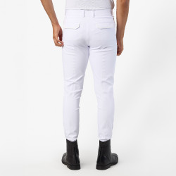 Euro-Star Reithose Camelio Kniegrip Herren