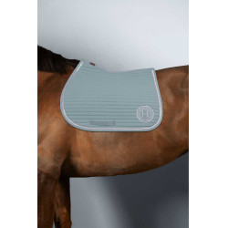 Satteldecke Rider Harcour Karembar