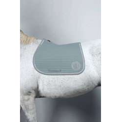 Satteldecke Rider Harcour Karembar