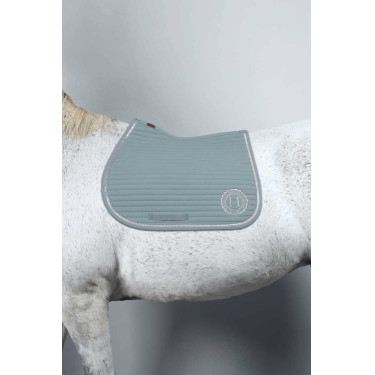 Satteldecke Rider Harcour Karembar