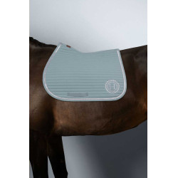 Satteldecke Rider Harcour Karembar