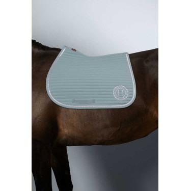 Satteldecke Rider Harcour Karembar