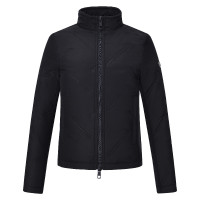 Kinderjacke Imperial Riding Jack Hybrid