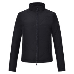 Kinderjacke Imperial Riding Jack Hybrid
