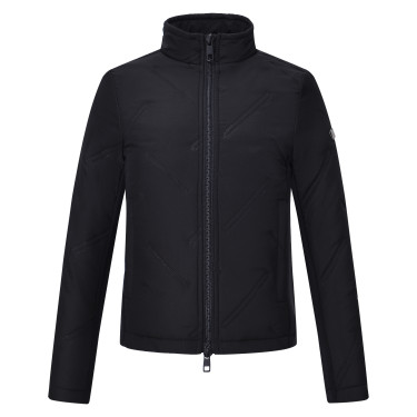 Kinderjacke Imperial Riding Jack Hybrid