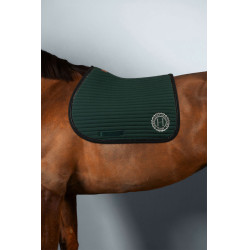 Satteldecke Rider Harcour Karembar