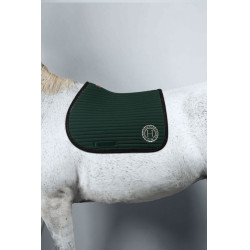 Satteldecke Rider Harcour Karembar