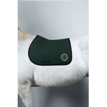 Satteldecke Rider Harcour Karembar