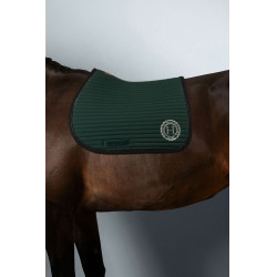Satteldecke Rider Harcour Karembar