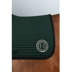 Satteldecke Rider Harcour Karembar