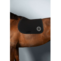 Satteldecke Rider Harcour Karembar