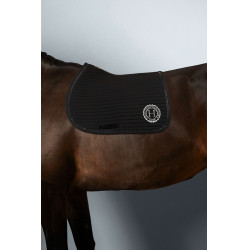 Satteldecke Rider Harcour Karembar