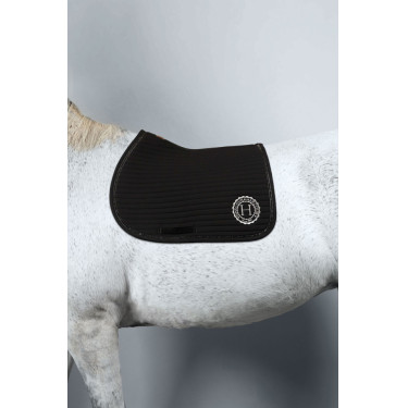 Satteldecke Rider Harcour Karembar