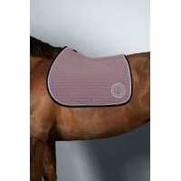 Satteldecke Rider Harcour Karembar