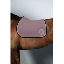 Satteldecke Rider Harcour Karembar