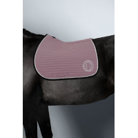 Satteldecke Rider Harcour Karembar