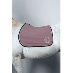 Satteldecke Rider Harcour Karembar