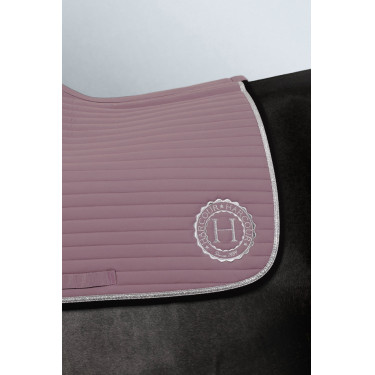 Satteldecke Rider Harcour Karembar