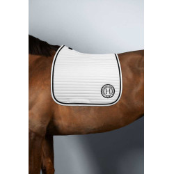 Satteldecke Rider Harcour Karembar