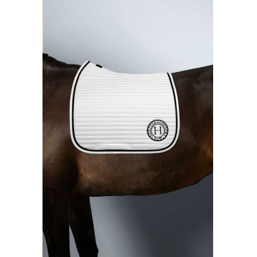 Satteldecke Rider Harcour Karembar