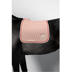 Satteldecke Rider Harcour Karembar