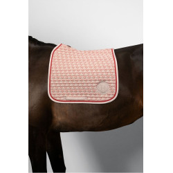 Satteldecke Rider Harcour Karembar