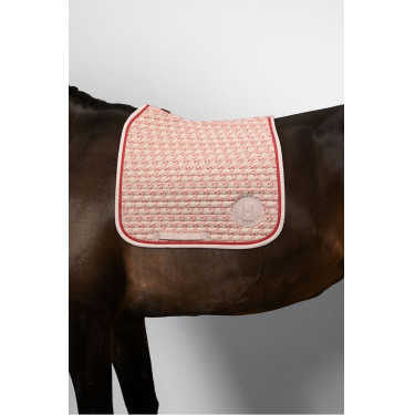 Satteldecke Rider Harcour Karembar