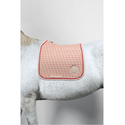 Satteldecke Rider Harcour Karembar
