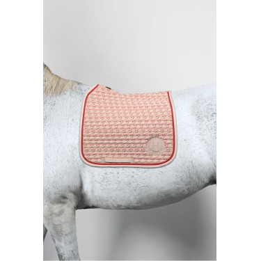 Satteldecke Rider Harcour Karembar
