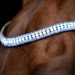 Stirnband Imperial Riding Maxima Stirnband Imperial Riding Maxima