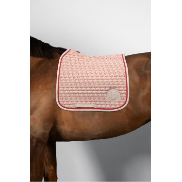 Satteldecke Rider Harcour Karembar