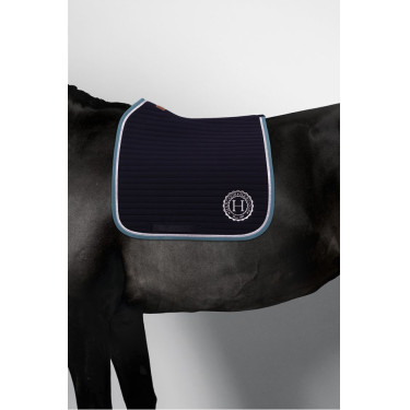 Satteldecke Rider Harcour Karembar